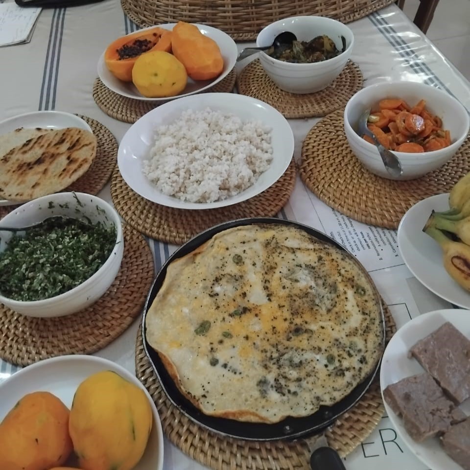 Food picture