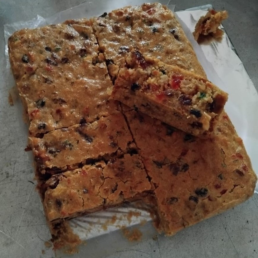 Food picture