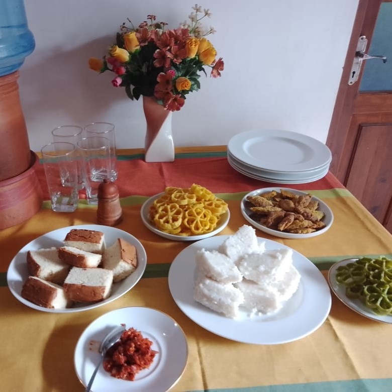 Food picture