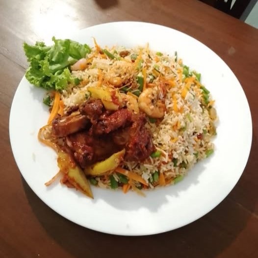Food picture