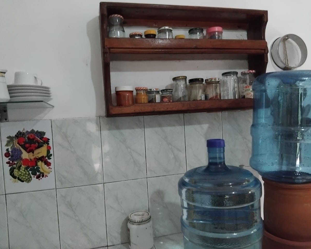 Kitchen Image 5