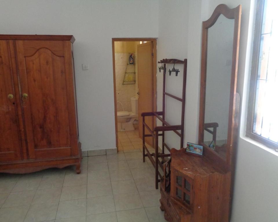 Superior Family Room